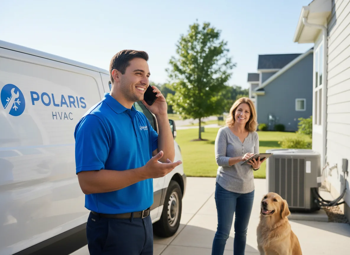 Furnace Repair Alliance, OH FAQs